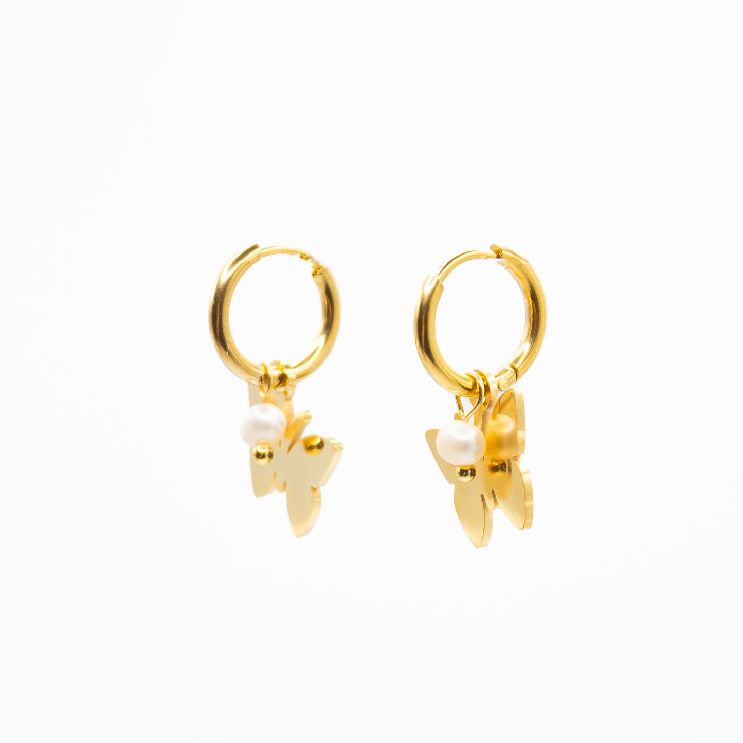 Lola Hoops