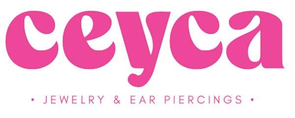 Ceyca