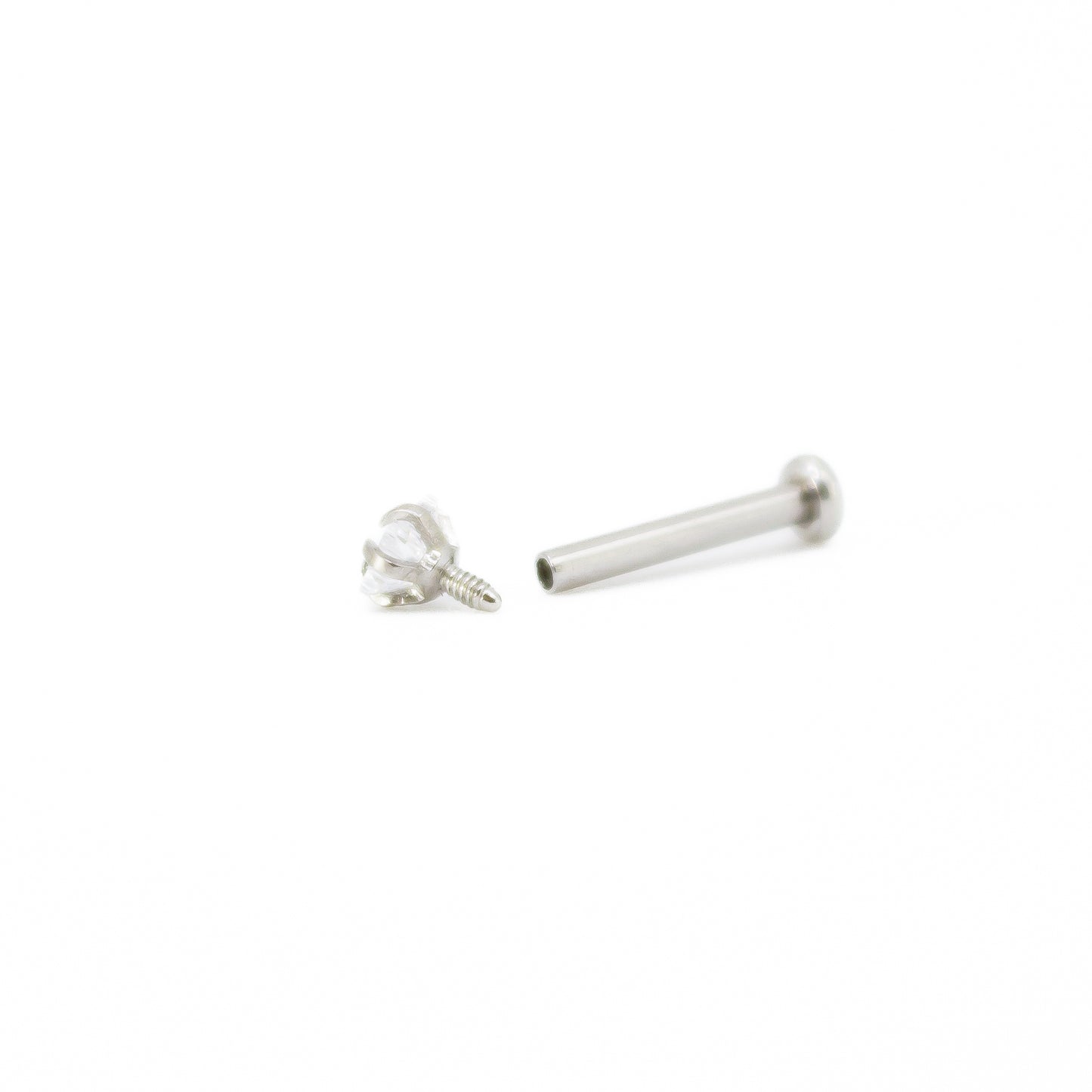 Star Surgical Steel Piercing